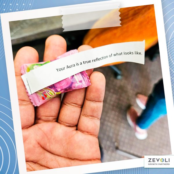 ZEVOLI LOVE QUOTE 5