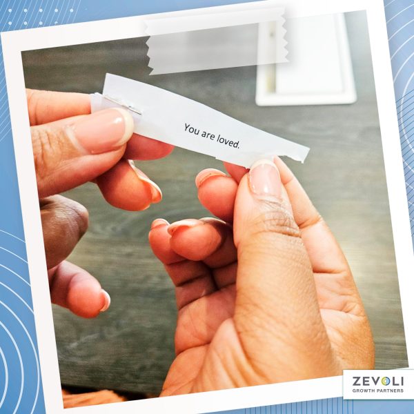 ZEVOLI LOVE QUOTE 8